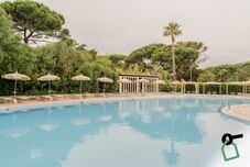 其他 Hotiday Room Collection - Marinetta