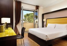 기타 3 Hotiday Room Collection - Marinetta