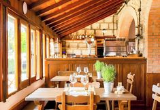 其他 7 Hotiday Room Collection - Massa Alta