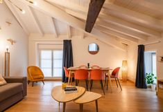 Lain-lain 2 Palazzo Odescalchi by Wonderful Italy - Apt 9