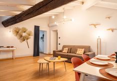 Lain-lain 3 Palazzo Odescalchi by Wonderful Italy - Apt 9