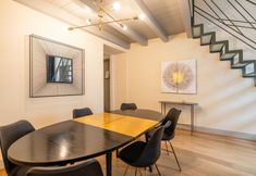 その他 3 Palazzo Odescalchi by Wonderful Italy - Apt 6