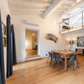 Room1Palazzo Odescalchi by Wonderful Italy - Apt 8,Albese con Cassano飯店