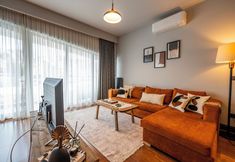 その他 6 BENESTA GUEST TEORI