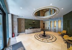 その他 4 BENESTA GUEST TEORI