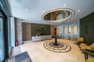 その他 4 BENESTA GUEST TEORI