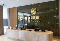 その他 3 BENESTA GUEST TEORI