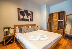 その他 5 BENESTA GUEST TEORI