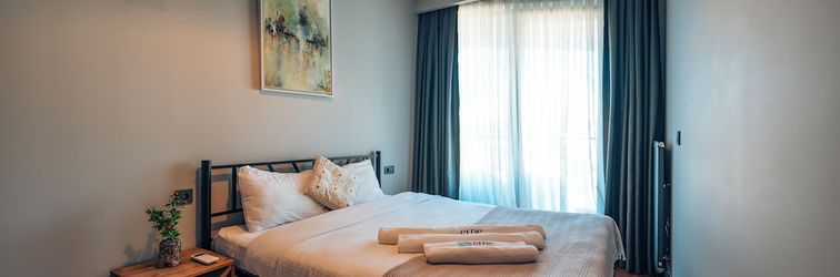 その他 BENESTA GUEST TEORI