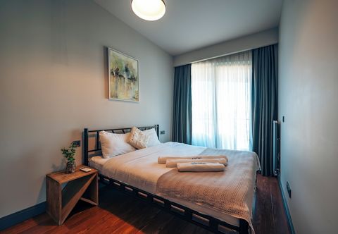 その他 BENESTA GUEST TEORI