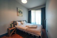 その他 BENESTA GUEST TEORI