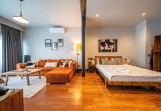 その他 7 BENESTA GUEST TEORI