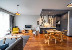 その他 2 BENESTA GUEST TEORI