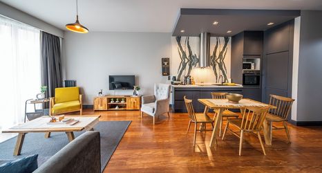 その他 2 BENESTA GUEST TEORI