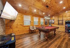 Others 4 Couples Refuge by Ghosal Luxury Lodging