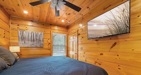 Others 2 Couples Refuge by Ghosal Luxury Lodging