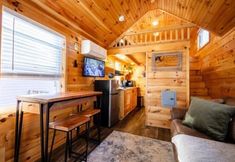 その他 3 Couples Refuge by Ghosal Luxury Lodging