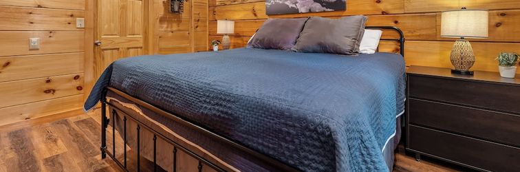 Others Couples Refuge by Ghosal Luxury Lodging