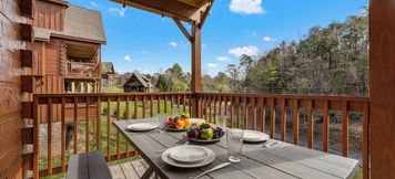 その他 6 Couples Refuge by Ghosal Luxury Lodging