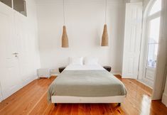 其他 5 Pateo do Mercado