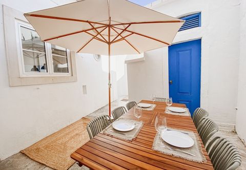 其他 Pateo do Mercado