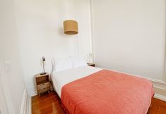 其他 7 Pateo do Mercado