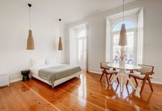 其他 6 Pateo do Mercado