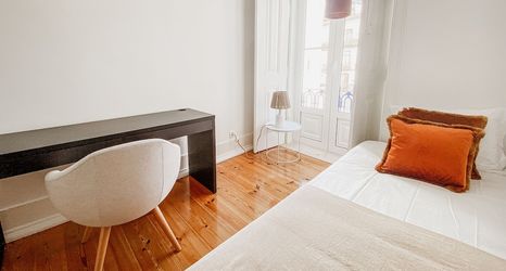 其他 2 Pateo do Mercado