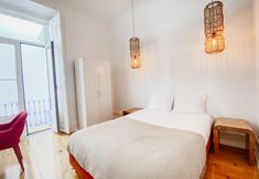 其他 4 Pateo do Mercado