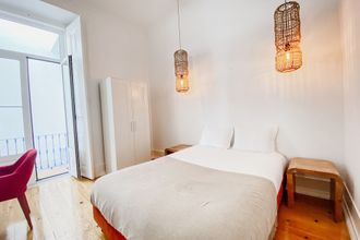 其他 4 Pateo do Mercado