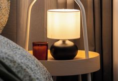 其他 4 Silver - by Kairos Apartments