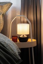 其他 4 Silver - by Kairos Apartments