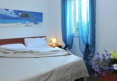 其他 4 Residence Arainn Castro - Pool Sleeps 4 Wifi