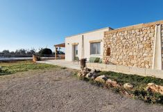 Others 7 Tenuta Alle Macchie Swimming Pool 4 Guests two Bedrooms