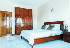 Others 4 Diamond Serviced Apartments