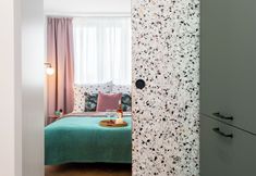 其他 4 Diamond - by Kairos Apartments