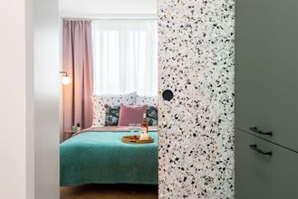 其他 4 Diamond - by Kairos Apartments