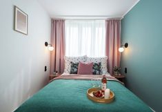 其他 2 Diamond - by Kairos Apartments