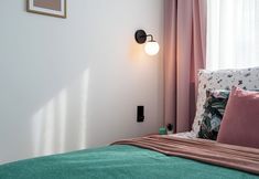 其他 3 Diamond - by Kairos Apartments