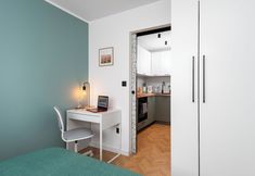 其他 6 Diamond - by Kairos Apartments