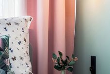 其他 Diamond - by Kairos Apartments