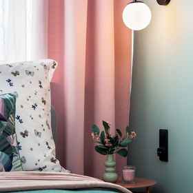 Primary image1Diamond - by Kairos Apartments,西里西亚省公寓