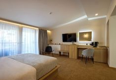 Others 5 Athens City Suites