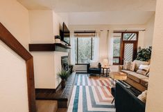 Others 6 73sw - A Perfect Family Getaway! Wifi, Great Resort Amenities