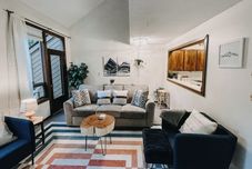 Others 73sw - A Perfect Family Getaway! Wifi, Great Resort Amenities