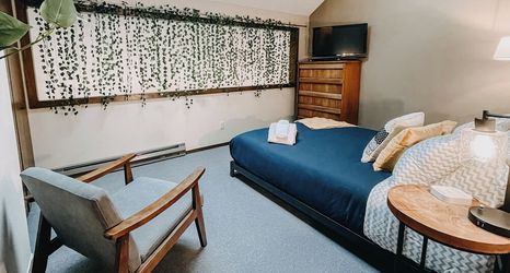 Others 2 73sw - A Perfect Family Getaway! Wifi, Great Resort Amenities