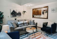 Others 5 73sw - A Perfect Family Getaway! Wifi, Great Resort Amenities