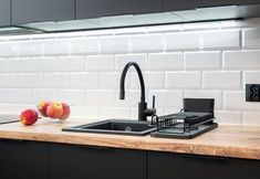 อื่นๆ 5 Crystal - by Kairos Apartments