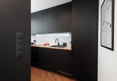 其他 4 Crystal - by Kairos Apartments