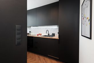 其他 4 Crystal - by Kairos Apartments